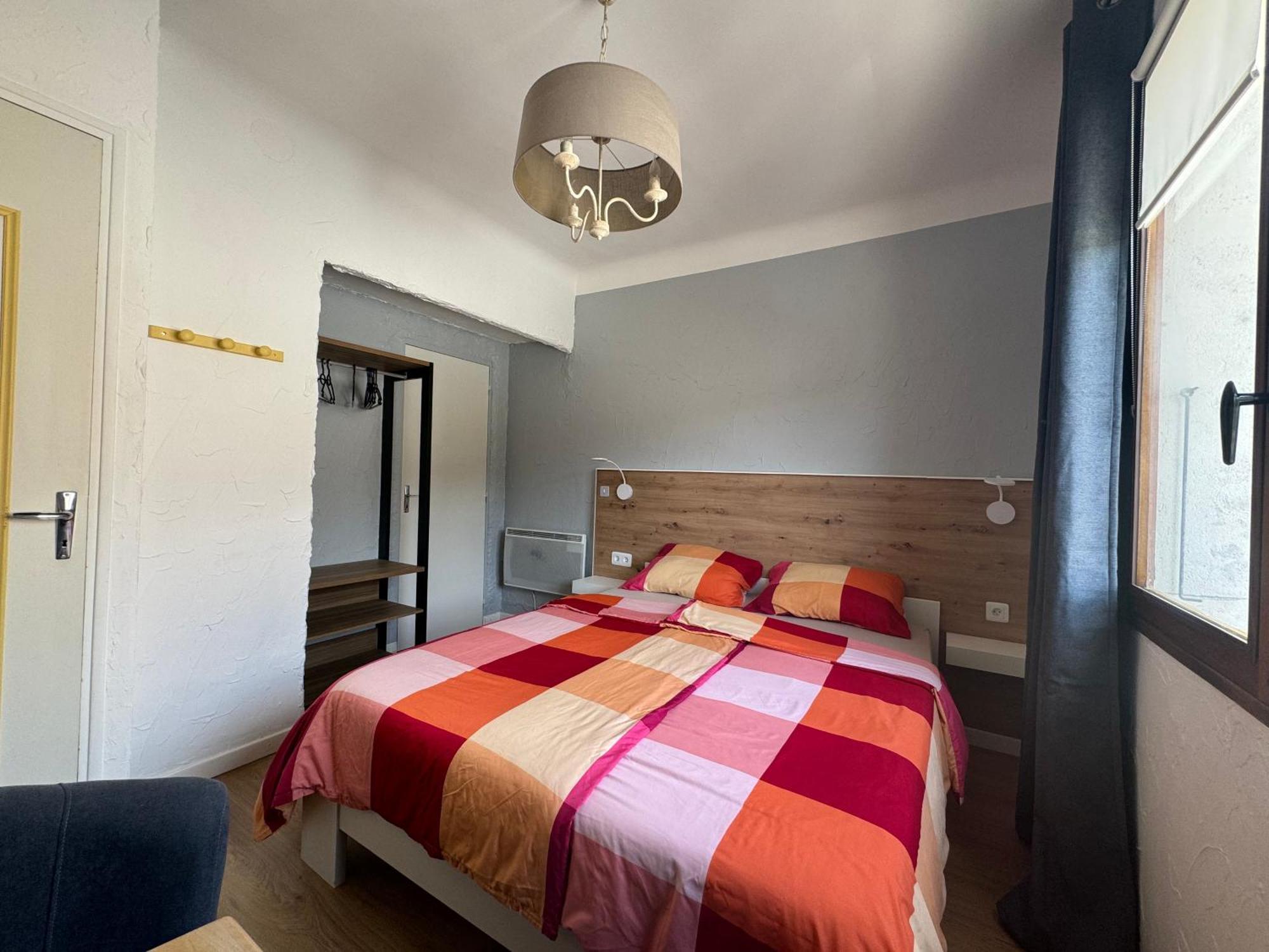 Bnb Castellane Chambre D'Hotes B&B Dış mekan fotoğraf