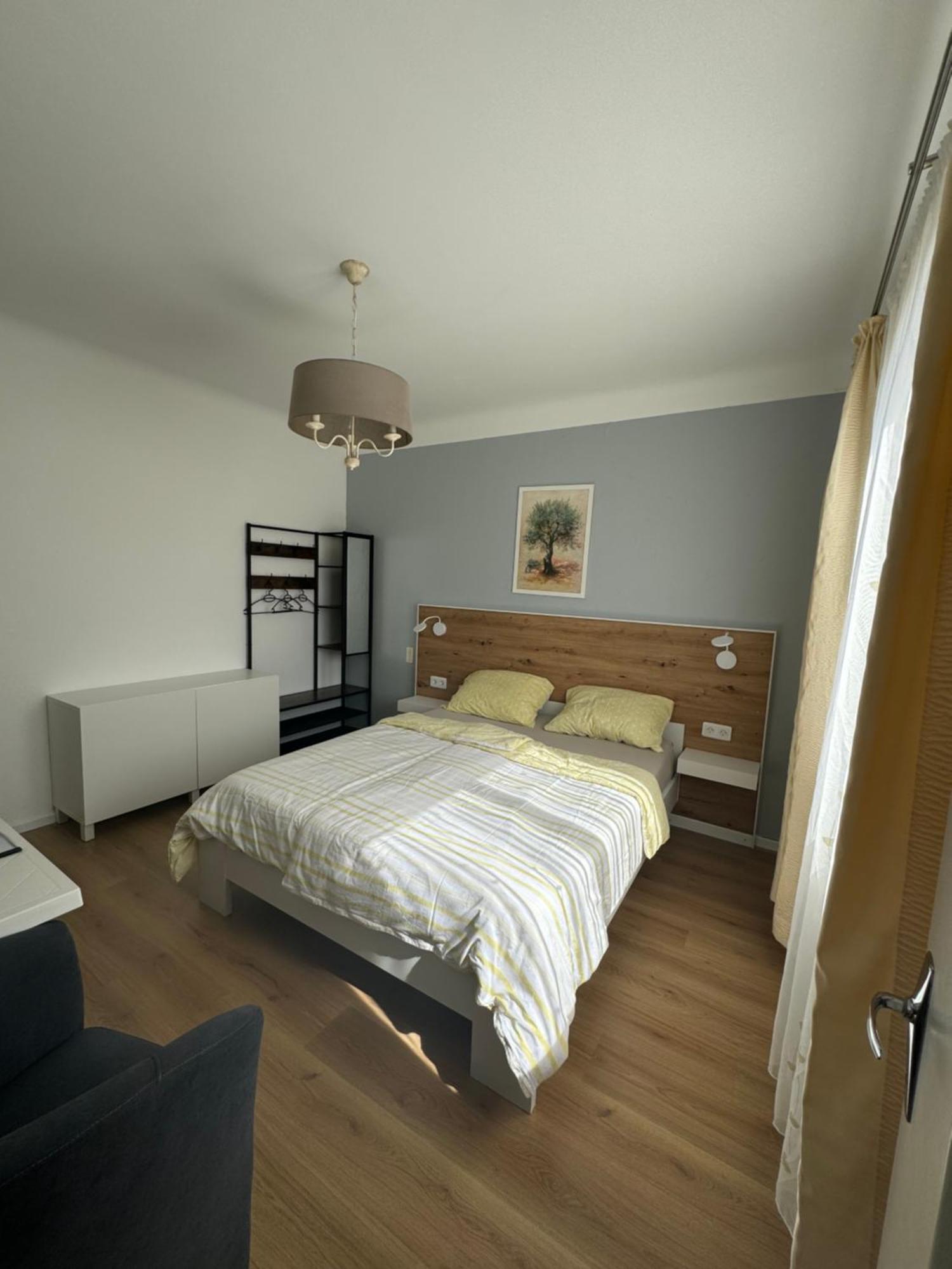 Bnb Castellane Chambre D'Hotes B&B Dış mekan fotoğraf